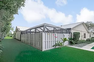 8888 Thumbwood Cir, Boynton Beach, FL 33436 - Photo 31