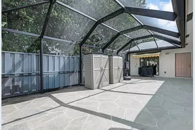 8888 Thumbwood Circle #Apt B, Boynton Beach, FL 33436 - Photo 37