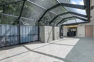 8888 Thumbwood Cir, Boynton Beach, FL 33436 - Photo 37