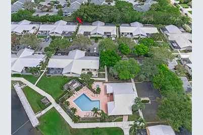 8888 Thumbwood Circle #Apt B, Boynton Beach, FL 33436 - Photo 39