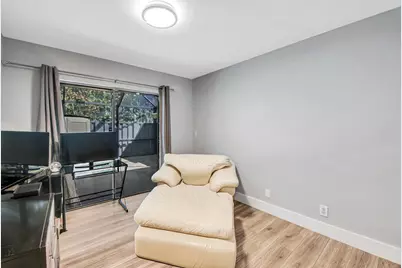 8888 Thumbwood Circle #Apt B, Boynton Beach, FL 33436 - Photo 23