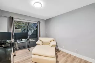 8888 Thumbwood Cir, Boynton Beach, FL 33436 - Photo 23