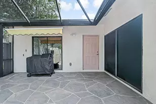 8888 Thumbwood Cir, Boynton Beach, FL 33436 - Photo 35