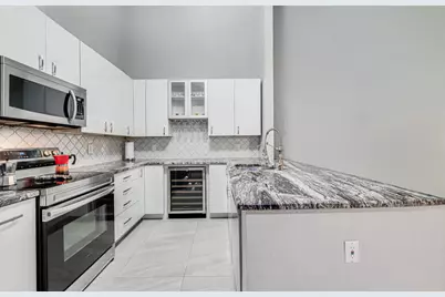 8888 Thumbwood Circle #Apt B, Boynton Beach, FL 33436 - Photo 13