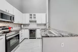 8888 Thumbwood Cir, Boynton Beach, FL 33436 - Photo 13