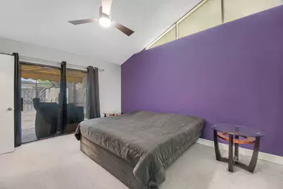 8888 Thumbwood Circle #Apt B, Boynton Beach, FL 33436 - Photo 15