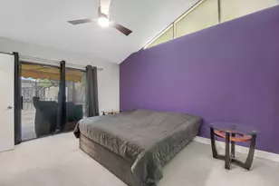 8888 Thumbwood Cir, Boynton Beach, FL 33436 - Photo 15