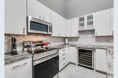 8888 Thumbwood Circle #Apt B, Boynton Beach, FL 33436 - Photo 9