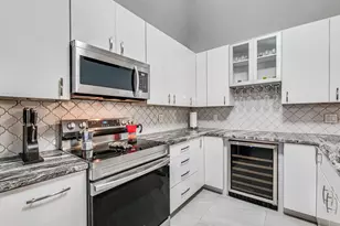 8888 Thumbwood Cir, Boynton Beach, FL 33436 - Photo 9