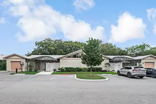 8888 Thumbwood Cir, Boynton Beach, FL 33436 - Photo 29