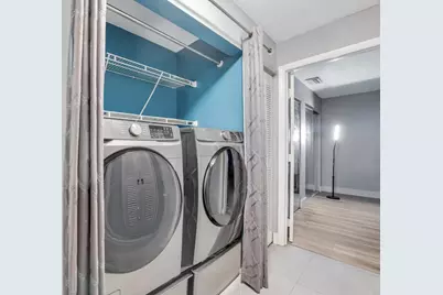 8888 Thumbwood Circle #Apt B, Boynton Beach, FL 33436 - Photo 25