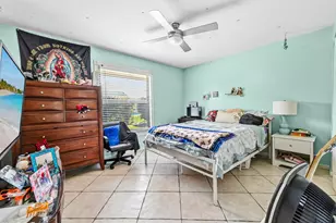 119 Fernwood Crescent, Royal Palm Beach, FL 33411 - Photo 15