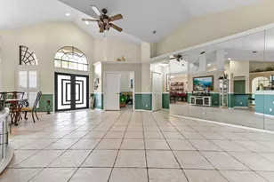 119 Fernwood Crescent, Royal Palm Beach, FL 33411 - Photo 7