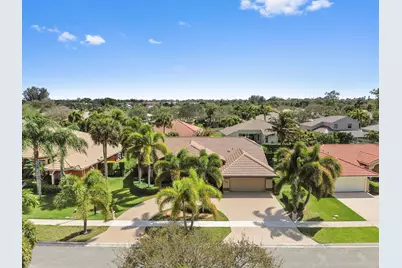 119 Fernwood Crescent, Royal Palm Beach, FL 33411 - Photo 25