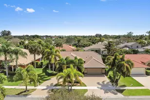 119 Fernwood Crescent, Royal Palm Beach, FL 33411 - Photo 25