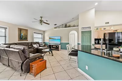 119 Fernwood Crescent, Royal Palm Beach, FL 33411 - Photo 9