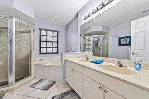 119 Fernwood Crescent, Royal Palm Beach, FL 33411 - Photo 13