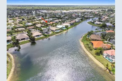 119 Fernwood Crescent, Royal Palm Beach, FL 33411 - Photo 29