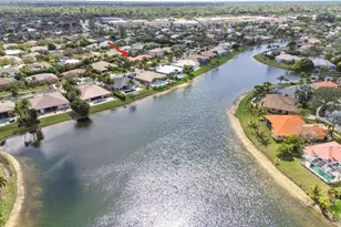 119 Fernwood Crescent, Royal Palm Beach, FL 33411 - Photo 29