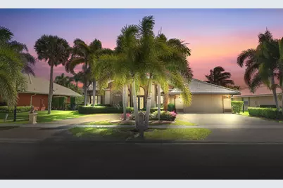 119 Fernwood Crescent, Royal Palm Beach, FL 33411 - Photo 3