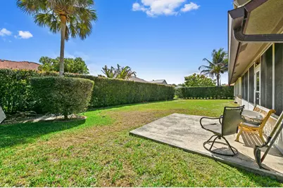 119 Fernwood Crescent, Royal Palm Beach, FL 33411 - Photo 21