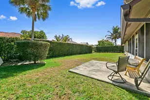 119 Fernwood Crescent, Royal Palm Beach, FL 33411 - Photo 21