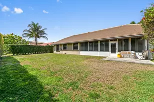 119 Fernwood Crescent, Royal Palm Beach, FL 33411 - Photo 23