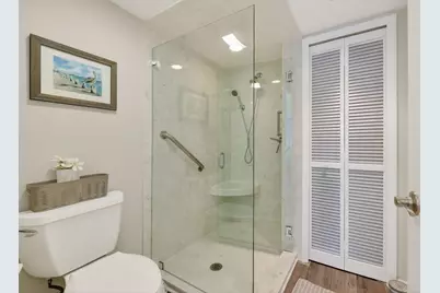 10044 S Ocean Drive #1103, Jensen Beach, FL 34957 - Photo 15