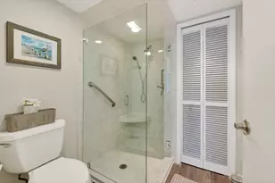 10044 S Ocean Dr, Jensen Beach, FL 34957 - Photo 15