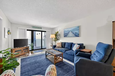 10044 S Ocean Drive #1103, Jensen Beach, FL 34957 - Photo 5