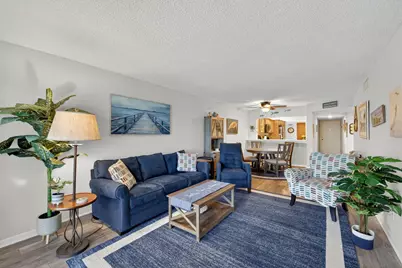 10044 S Ocean Drive #1103, Jensen Beach, FL 34957 - Photo 7