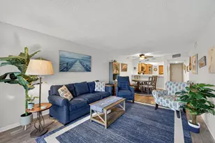 10044 S Ocean Dr, Jensen Beach, FL 34957 - Photo 7