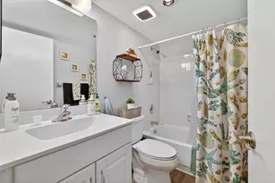 10044 S Ocean Dr, Jensen Beach, FL 34957 - Photo 19