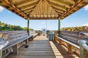 10044 S Ocean Dr, Jensen Beach, FL 34957 - Photo 25