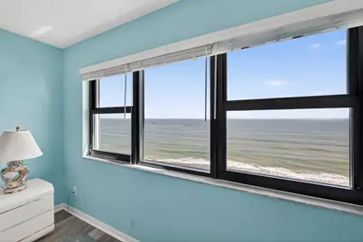 10044 S Ocean Drive #1103, Jensen Beach, FL 34957 - Photo 13