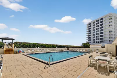 10044 S Ocean Drive #1103, Jensen Beach, FL 34957 - Photo 23