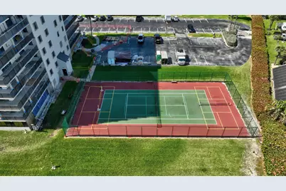 10044 S Ocean Drive #1103, Jensen Beach, FL 34957 - Photo 29