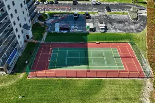 10044 S Ocean Dr, Jensen Beach, FL 34957 - Photo 29