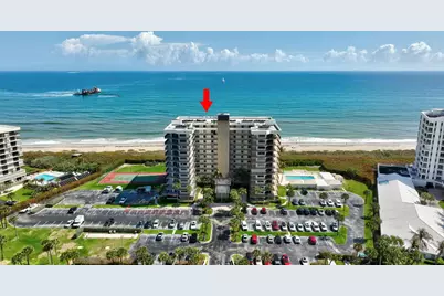 10044 S Ocean Drive #1103, Jensen Beach, FL 34957 - Photo 27