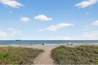 10044 S Ocean Drive #1103, Jensen Beach, FL 34957 - Photo 21