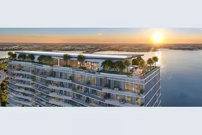 550 S Australian Avenue #800, West Palm Beach, FL 33401 - Photo 19