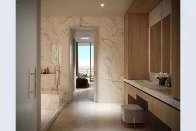 550 S Australian Avenue #800, West Palm Beach, FL 33401 - Photo 5