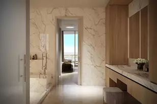 550 S Australian Ave, West Palm Beach, FL 33401 - Photo 5