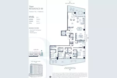 550 S Australian Avenue #800, West Palm Beach, FL 33401 - Photo 21