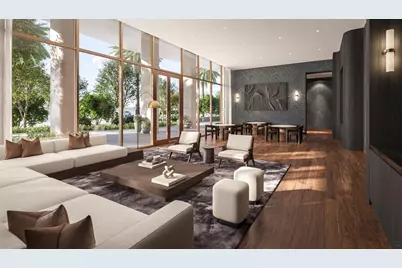 550 S Australian Avenue #800, West Palm Beach, FL 33401 - Photo 15