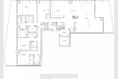 550 S Australian Avenue #800, West Palm Beach, FL 33401 - Photo 21