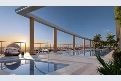 550 S Australian Avenue #800, West Palm Beach, FL 33401 - Photo 7