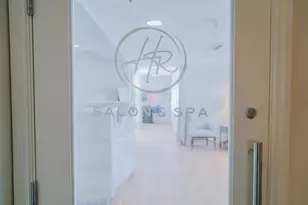 14 Southport Ln, Boynton Beach, FL 33436 - Photo 49