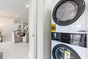 14 Southport Ln, Boynton Beach, FL 33436 - Photo 15