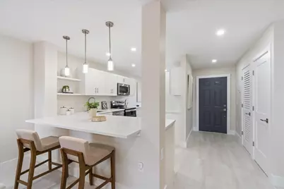 14 Southport Lane #D, Boynton Beach, FL 33436 - Photo 5